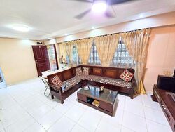 Blk 55 Strathmore Avenue (Queenstown), HDB 4 Rooms #467180941